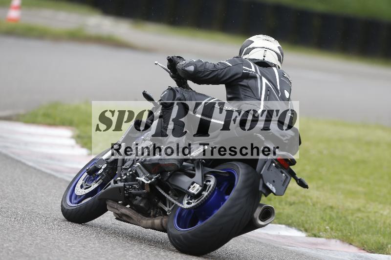 /14 05.05.2025 Peter Studer have-fun ADR/Gruppe blau/15